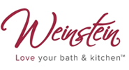 Weinstein Supply Bath & Kitchen