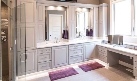 remodel your bathroom Weinsteins Broomall PA