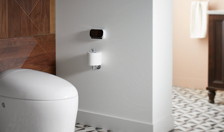 intelligent toilets Weinstein Broomall