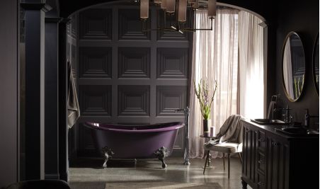 Timeless-Bathroom-Weinstein-Broomall