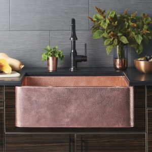 copper-farm-sink-weinstein-bath-kitchen-showroom